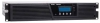 ��� Eaton 9130 Rack