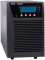 ��� Eaton 9130 Tower