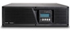 ��� Eaton 9135