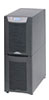 Powerware 9155 8-15