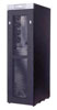 Powerware 9355 20-30