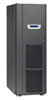 Powerware 9390