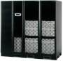 Powerware 9395