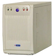 INELT-Power-Station-POWER-1500