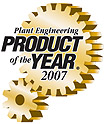 ������� Plant Powerware 9395