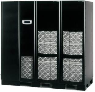 PW9395, PW 9395, Powerware 9395 200-275 ���