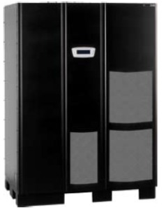 Powerware 9395 PW9395 PW 9395 200 275 кВА