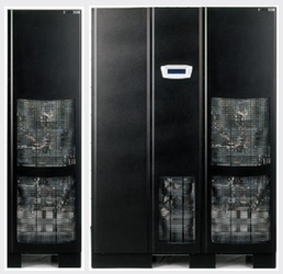Powerware 9395 275+275 кВА