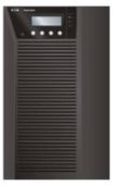 Powerware 9130, PW9130, PW 9130