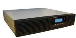 Powerware 9130 RM, PW9130 RM, PW 9130 RM