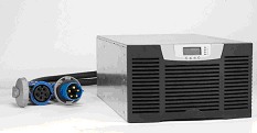 Powerware Blade UPS 12 кВА/12 кВт