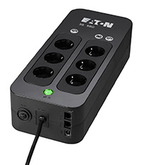 ��� Eaton 3S