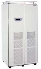 UPS Powerware IP 22 marine