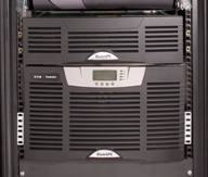 Powerware Blade UPS ��������� ��� � ���������������
