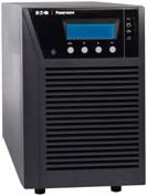 Powerware Eaton 9130 Tower