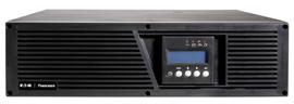 Powerware Eaton 9135 Rack