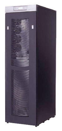 Powerware 9355 