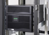 Powerware 9140 ИБП UPS