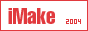 ������ iMake