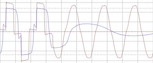 . 4.         APC Back-UPS ES 525