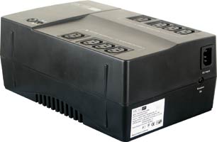 Powerware 3105 500VA