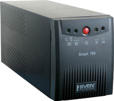 SVEN Power Smart 700