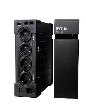 Eaton Ellipse ECO