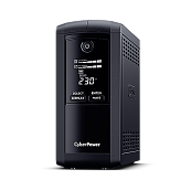 CyberPower  Value PRO