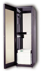 Powerware 9170 RM UPS ИБП