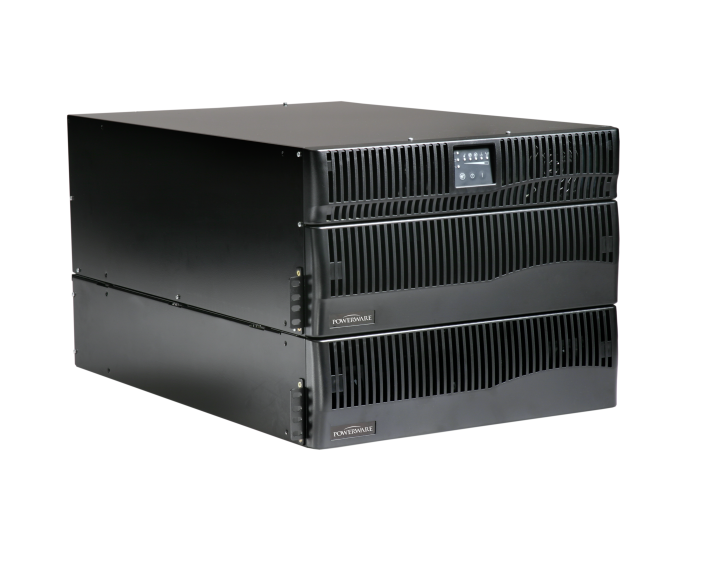 Eaton Powerware 9125