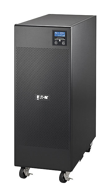 Eaton 9E 6-20 