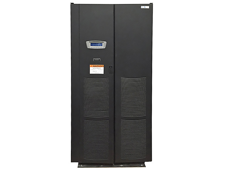 Eaton 9390 (Powerware)