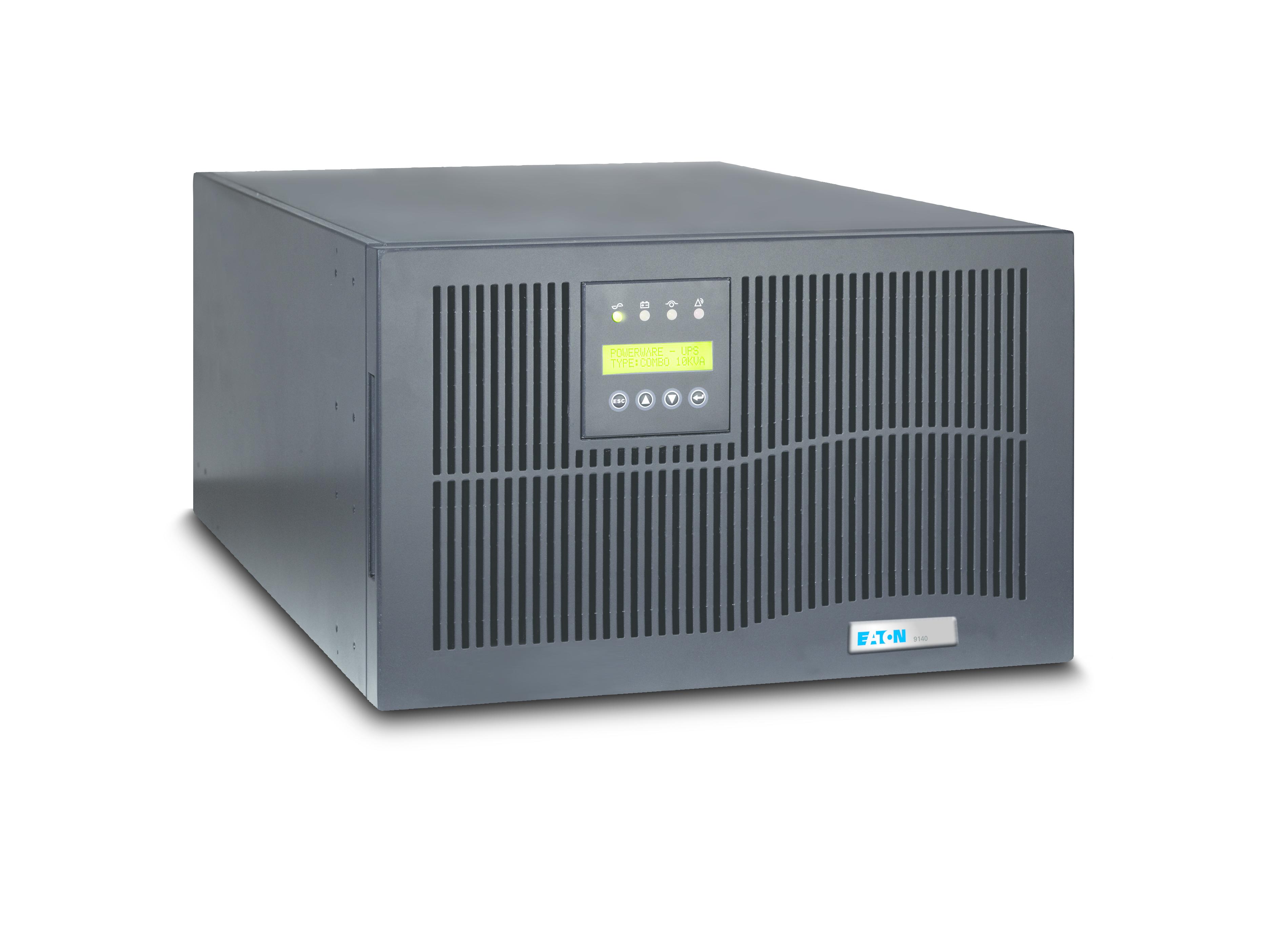 Eaton 9140 (Powerware)