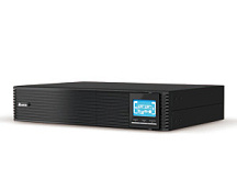    Delta RT G3 1-3  (1000 / 900 , 2000  / 1800 , 3000  / 2700 )