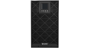 САЙБЕР ЭКСПЕРТ ПЛЮС напольного исполнения