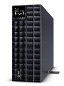 САЙБЕР ЭЛЕКТРО ЭКСПЕРТ-II стоечного исполнения