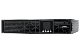 САЙБЕР ЭЛЕКТРО ПИЛОТ стоечного исполнения