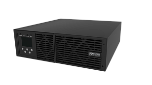 САЙБЕР ЭЛЕКТРО ЭКСПЕРТ стоечного исполнения