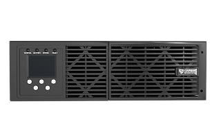 САЙБЕР ЭЛЕКТРО ЭКСПЕРТ стоечного исполнения