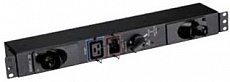 MBP3KIH   Eaton HotSwap MBP HW ( 68434)    (HW),  